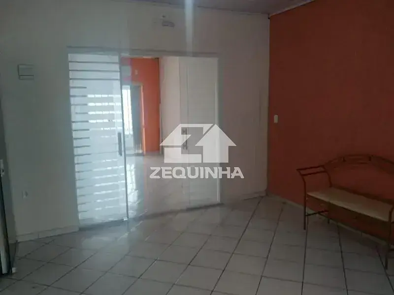 Ostatní