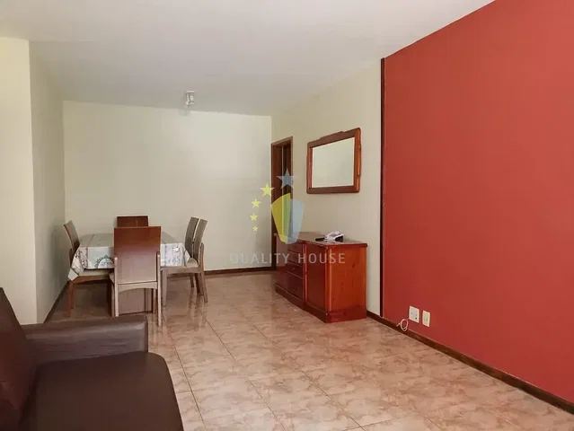 Ostalo
