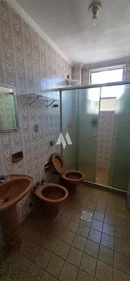 Altro