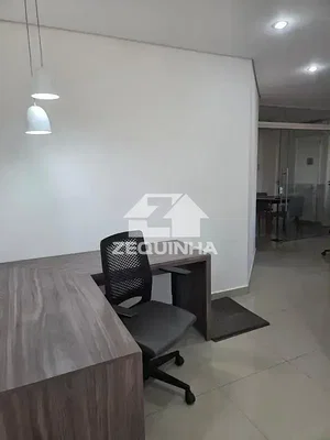 Diğer