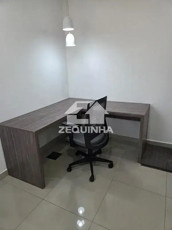 Diğer