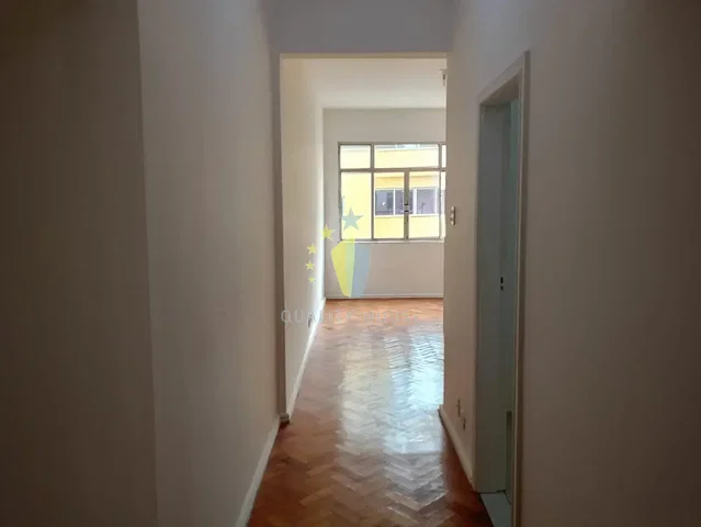 Otro