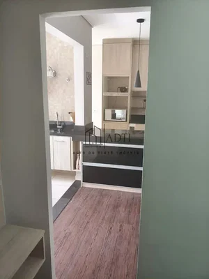 أخرى