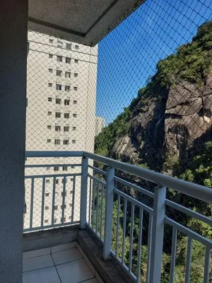 Altro