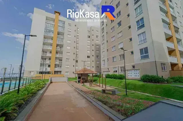 Остало