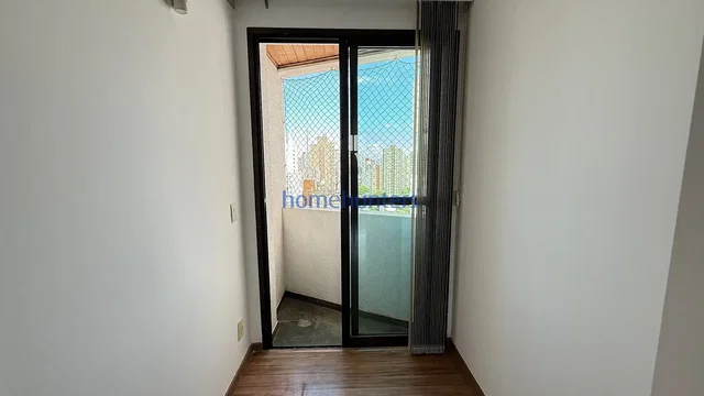 Otro