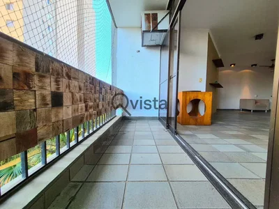 Outro