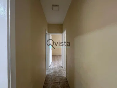 Ostale