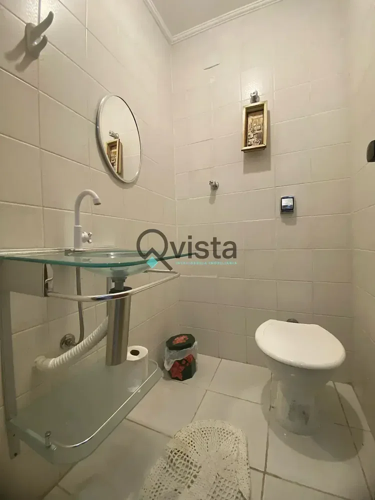 Altro