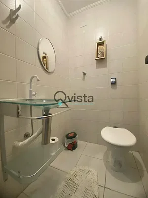 Altro