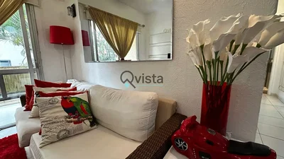 Остало