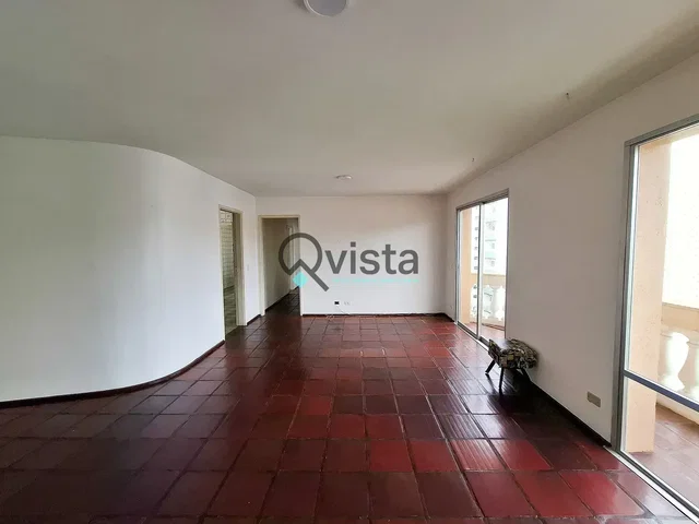 Outro