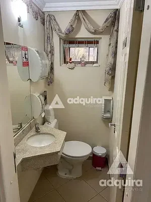 Otro