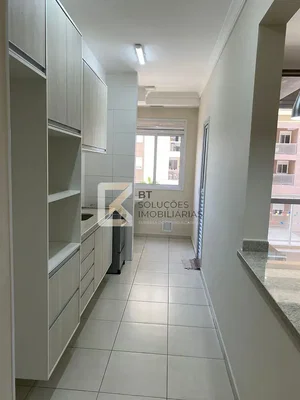 Ostalo