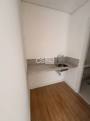 Altro