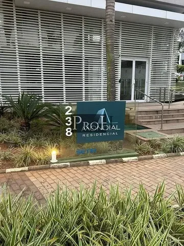Otro