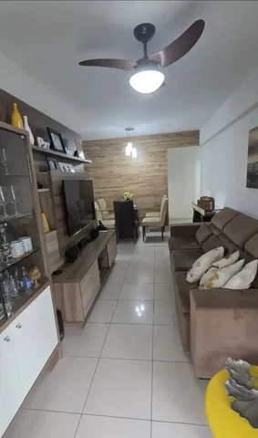 Otro