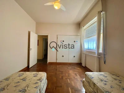 Ostalo