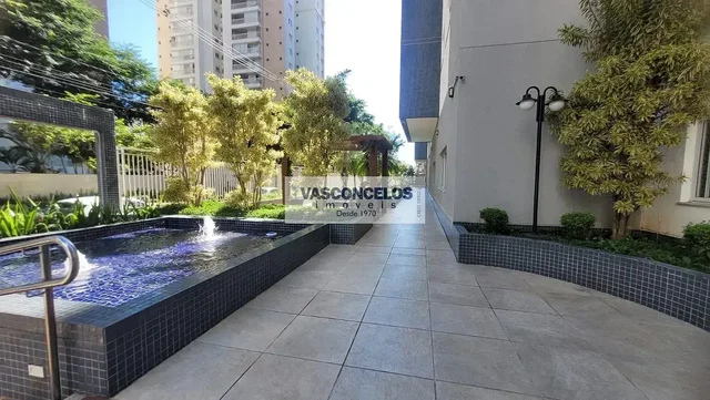 Otro