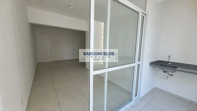 Otro