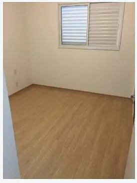 Altro