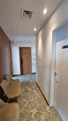 Diğer