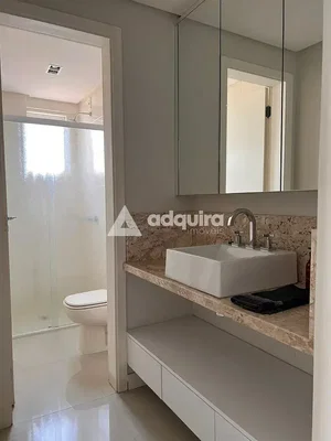 Diğer