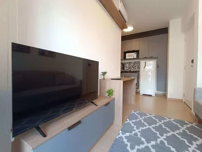 Diğer