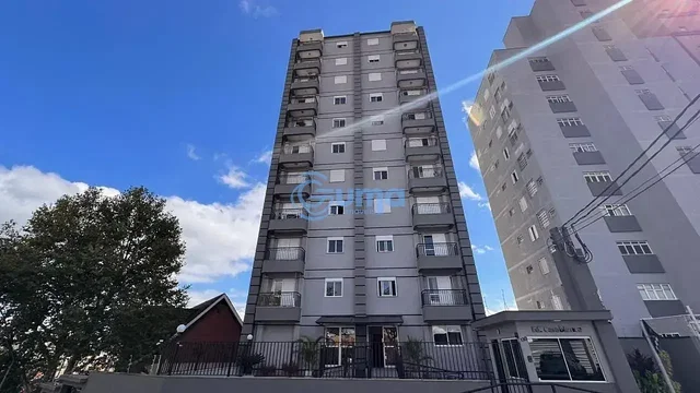 Diğer