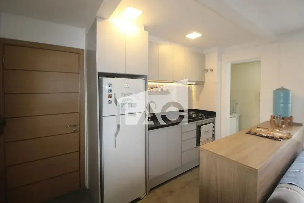 Autre