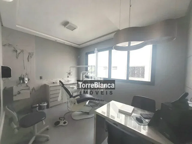 Outro