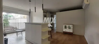 Остало