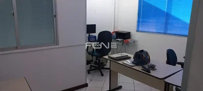 Diğer