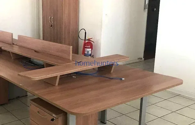 Diğer