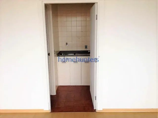 Diğer