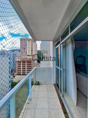 Остало