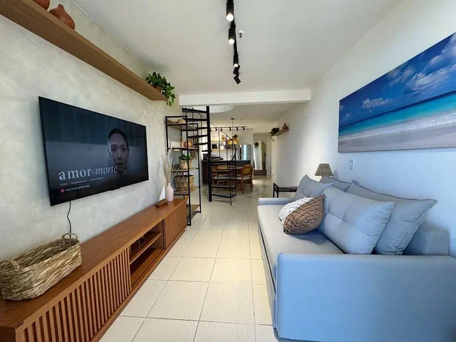Outro
