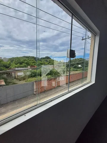 Outro