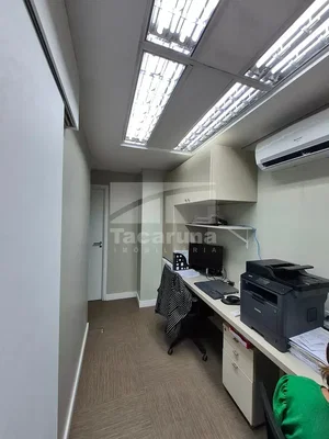Diğer