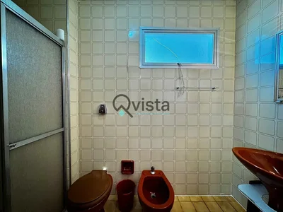 Ostalo