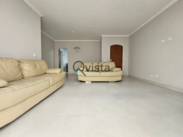Ostatné