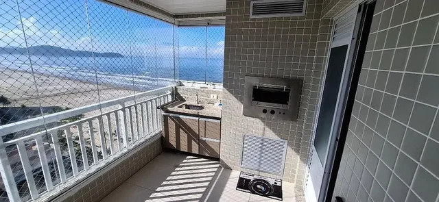 Outro