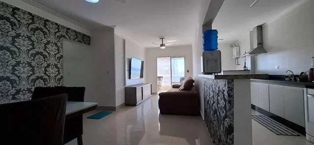 Outro