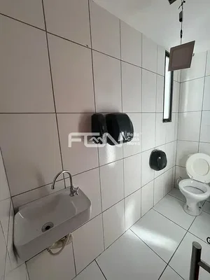 Diğer