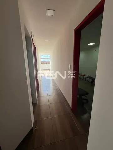 Diğer