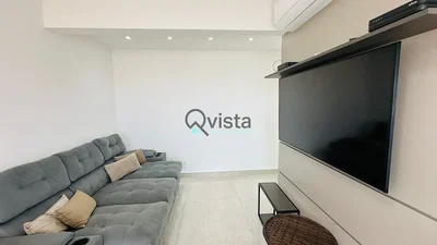Ostalo