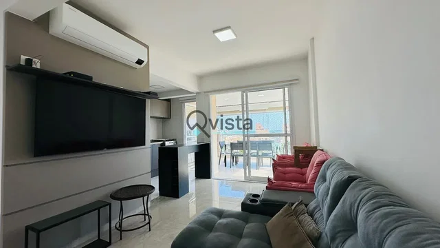 Ostalo