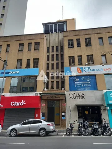 Diğer