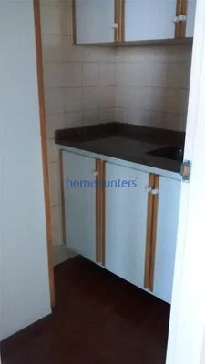 Diğer