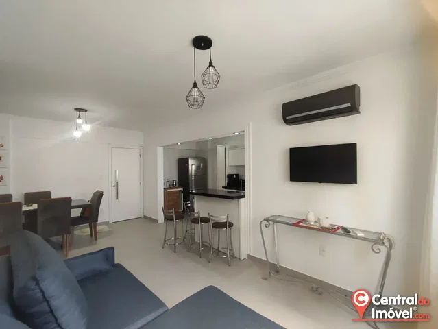 Outro